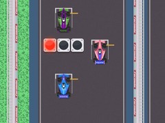                                                                     Rapid Apex Rush ﺔﺒﻌﻟ