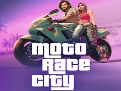                                                                     Moto Race City ﺔﺒﻌﻟ
