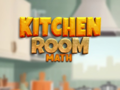                                                                     Kitchen Room Math ﺔﺒﻌﻟ