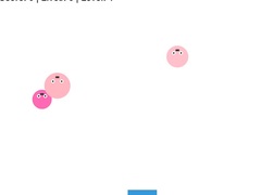                                                                     Piggy Bank Plunder Collecting Coins ﺔﺒﻌﻟ