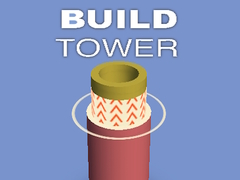                                                                     Build Tower ﺔﺒﻌﻟ