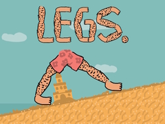                                                                     Legs. ﺔﺒﻌﻟ