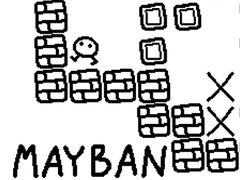                                                                     Mayban ﺔﺒﻌﻟ
