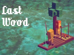                                                                     Last Wood ﺔﺒﻌﻟ