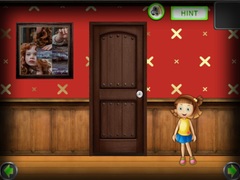                                                                     Amgel Kids Room Escape 324 ﺔﺒﻌﻟ