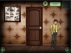                                                                     Amgel Easy Room Escape 300 ﺔﺒﻌﻟ
