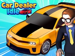                                                                     Car Dealer Idle ﺔﺒﻌﻟ
