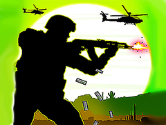                                                                     Swat Force Vs Terrorists ﺔﺒﻌﻟ