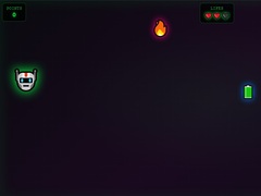                                                                     Robot Run ﺔﺒﻌﻟ
