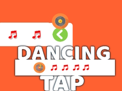                                                                     Dancing Tap ﺔﺒﻌﻟ