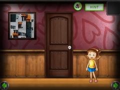                                                                     Amgel Kids Room Escape 325 ﺔﺒﻌﻟ
