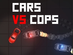                                                                     Car Vs Cops ﺔﺒﻌﻟ