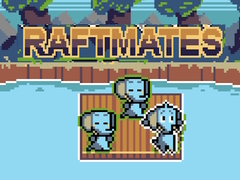                                                                     Raftmates ﺔﺒﻌﻟ