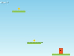                                                                     Flip for Fortune Collecting Coins Game ﺔﺒﻌﻟ