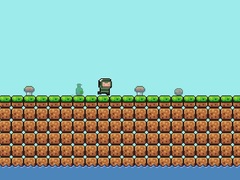                                                                     Seedfall Defend The Last Tree ﺔﺒﻌﻟ