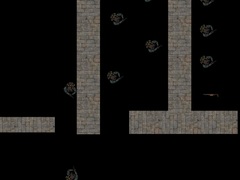                                                                     Topdown Shooter Game ﺔﺒﻌﻟ
