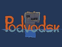                                                                     Podvodsk ﺔﺒﻌﻟ