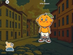                                                                     Italian Brainrot Clicker ﺔﺒﻌﻟ
