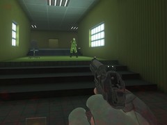                                                                     Backrooms Assault 2 ﺔﺒﻌﻟ