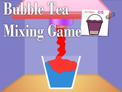                                                                     Bubble Tea Mixing Game ﺔﺒﻌﻟ