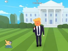                                                                    Mr. Doland Tariff Clicker ﺔﺒﻌﻟ