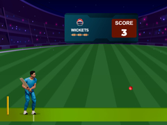                                                                     Cricket Night 2 ﺔﺒﻌﻟ
