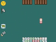                                                                     Austrian Domino Duel ﺔﺒﻌﻟ