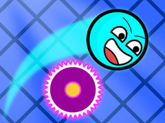                                                                     Head Jump ﺔﺒﻌﻟ