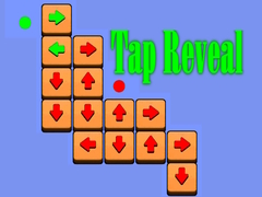                                                                     Tap Reveal ﺔﺒﻌﻟ