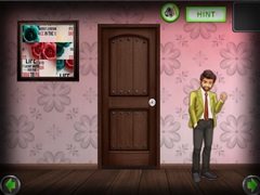                                                                     Amgel Easy Room Escape 301 ﺔﺒﻌﻟ