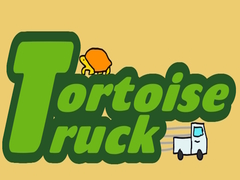                                                                     Tortoise Truck ﺔﺒﻌﻟ