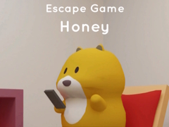                                                                     Escape Game Honey ﺔﺒﻌﻟ