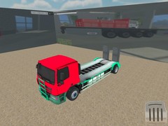                                                                     Carrier 3D ﺔﺒﻌﻟ