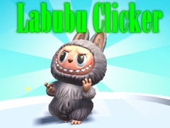                                                                     Labubu Clicker ﺔﺒﻌﻟ