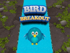                                                                     Bird Breakout ﺔﺒﻌﻟ