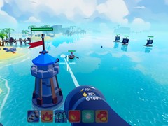                                                                     Cannon Clash ﺔﺒﻌﻟ