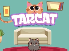                                                                     Tarcat ﺔﺒﻌﻟ