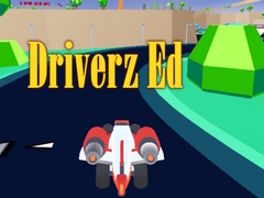                                                                     Driverz Ed ﺔﺒﻌﻟ