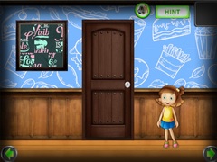                                                                     Amgel Kids Room Escape 326 ﺔﺒﻌﻟ