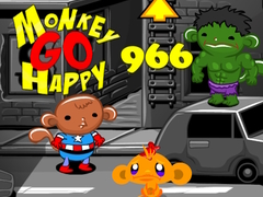                                                                     Monkey Go Happy 966 ﺔﺒﻌﻟ