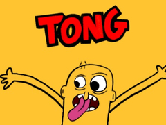                                                                     Tong ﺔﺒﻌﻟ