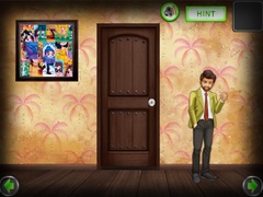                                                                     Amgel Easy Room Escape 302 ﺔﺒﻌﻟ