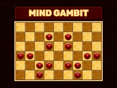                                                                     Mind Gambit ﺔﺒﻌﻟ