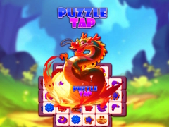                                                                     Puzzle Tap ﺔﺒﻌﻟ
