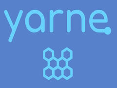                                                                     Yarne ﺔﺒﻌﻟ
