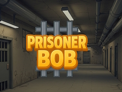                                                                     Prisoner Bob ﺔﺒﻌﻟ