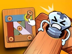                                                                     Pin Master ﺔﺒﻌﻟ