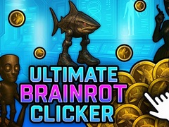                                                                     Ultimate Brainrot Clicker ﺔﺒﻌﻟ