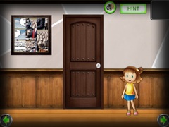                                                                     Amgel Kids Room Escape 327 ﺔﺒﻌﻟ