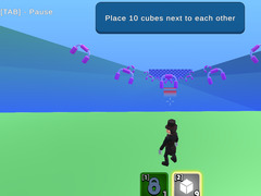                                                                     Build A Plane ﺔﺒﻌﻟ